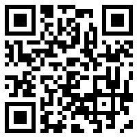 QR Code for DAX5XNj6AksW4VyLB4XftXe2qUQ2nGL2CM