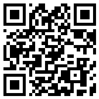 QR Code for DAX6QqqhvHdfgoKh7khdW2FmaecGwzesya