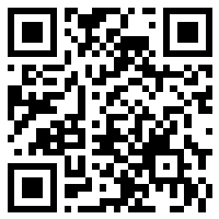 QR Code for DAX9musVjFKEgCKdCsvQvgzVTZxurLPYeB