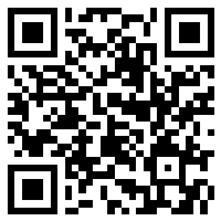 QR Code for DAX9nMNfx2v6T4Kxsxb6AHTEmv8XsqTKZe