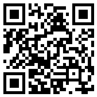 QR Code for DAXAMSEdMS3TxpQ2YNegUe9Cw38oCakQK4