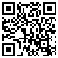 QR Code for DAXBcahUdUv7pKPka71FcsK8HPBjfaXrVT