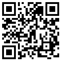 QR Code for DAXC427SyU8uPY7yQeS1FnzRmqBHbxUvC9