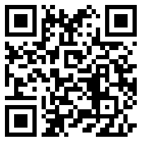 QR Code for DAXCYPReTSVqUCHA4RxsFnVrNdJa3tw1ck