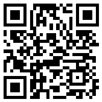 QR Code for DAXGfqfBofFCv6oc9RbomFxVyZdw53JSSd