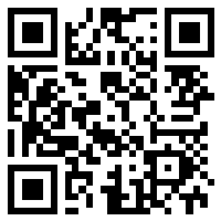 QR Code for DAXGnNgKZ8fCWTgsnYSM6DoFf5rw5V6LML