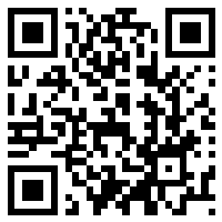 QR Code for DAXGz4St2MneaJGk9rDpd4pT6ve2KSQTVE