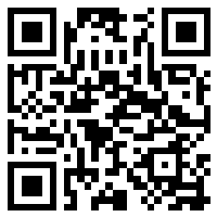 QR Code for DAXK53dc951jp89LfLtzUK4PBk6DiUJA9Y