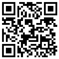 QR Code for DAXNCzk6Nvk5mLZNheGgC8ff4CB68h33up