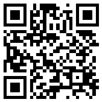 QR Code for DAXNfBoxjsE8R3tcC6K2en4p5mfemAMpki