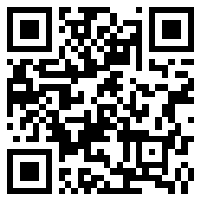 QR Code for DAXPFrDCuwpSr8eTKBjqY5Sopj9gtYF9uS