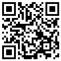 QR Code for DAXQTEVB5F8fEuqDazVC9AxoGEBkHZNPUm