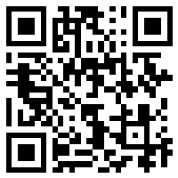QR Code for DAXQyBB4AEhp4HQExgKupADFjSTYNz5PHQ