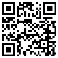 QR Code for DAXZD1s2YAEC6cq9e4h2GLADeccZMbHzrf