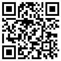 QR Code for DAXbX8jfXCV2P3wKECuRxMYf2GRm3TEVXE