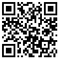 QR Code for DAXe7MdB8FgxJREVn18LP83p8Fk5W8QEdn