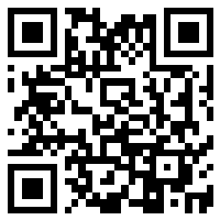 QR Code for DAXeiDEohWUEEXBi4N3oL6wfPkK9sLF2v6