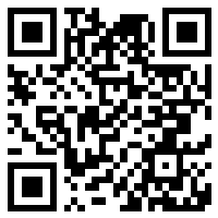 QR Code for DAXfbhNVDPHcuhdRfAakC5sCY7CVA7wW4D