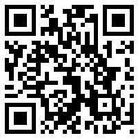 QR Code for DAXp21ierVL6m5tyjWLTm8CQ9trZcbVnau