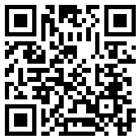 QR Code for DAXr2e9Gz5Ge4sL3mbUCT2apUsxhK2HNdh
