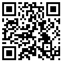 QR Code for DAXraz1XejsUXU3KVhEfUPXKkocacxomyd