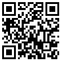 QR Code for DAXtFhMfUScLvdq1P618F4iRwLNovuagn4