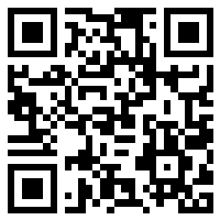 QR Code for DAY3WS6ahkj1oNBdxYoxFtRUDMHKZYY5YE