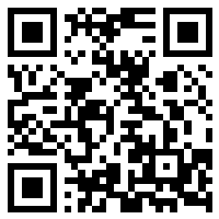 QR Code for DAY4FTU8kXNRFopfWkxiB1UQdduGhBMspF