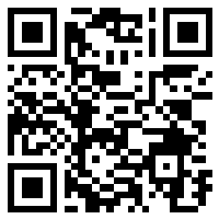 QR Code for DAY4ecXb7Uqnmsn5H4buAQRmDa52ji3es2