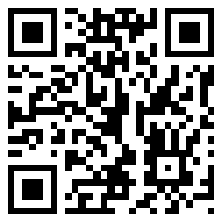 QR Code for DAY7cxkayVPRG8YQPtHKKa4qts6NGXGm2c