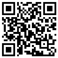 QR Code for DAY8ecQoZ3RRFvb3rzVYaUd43toNfTHP9X
