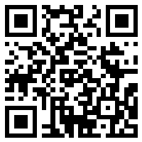 QR Code for DAY9HBgZPm744MzHBrPenPVp5PjovC8uaP