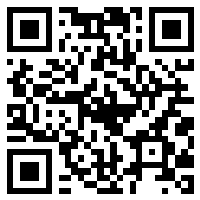QR Code for DAYAMC8ikBM4ykhS9sYoM7qeQzyJoDTMFo
