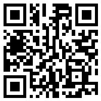 QR Code for DAYApJwLkB9auGTrDQe1AnC6GH7ydsfiS7