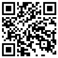 QR Code for DAYCUS9yrjLGWGN6xfy2APrhCja9d64mVd