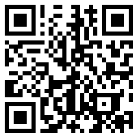 QR Code for DAYCuGorG9euwL4LES1SwhYrLE2xECFrsG