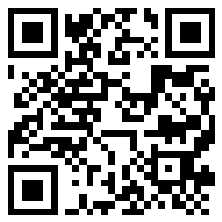 QR Code for DAYF42ovFrV6TQm7N5y9D5uSUG7fRoWrzk