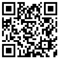 QR Code for DAYFWdKL4GXFfBMMwMpkSM7epFbV7rFco4