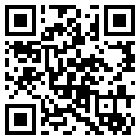 QR Code for DAYLowbVMbyaV1dU2JYyK7sH22KeUaWEHa