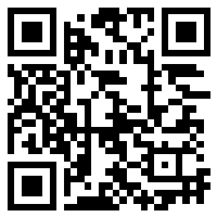 QR Code for DAYLsvp7KjJcDX7ntVmWV1hRUS8SNFttTC