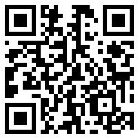 QR Code for DAYMuXrP3wAdbKUaovf1LAbNLaXeQXwSRW