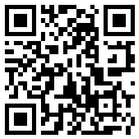 QR Code for DAYNJa3Qa8WYRLVokpgtch1VEYSEaL7JgX
