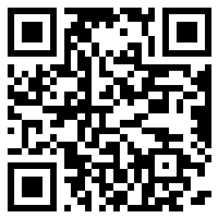 QR Code for DAYQ7ivQiMNSyfcb9P6oATUf4wdK5P2Yod