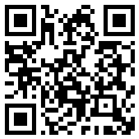 QR Code for DAYTcc6bTDACySR6cQ49sAmEHQWhcgRbkY