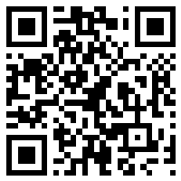 QR Code for DAYUDd9b5CSa4JvvP1NxRr8zUNZ8LLmB6k