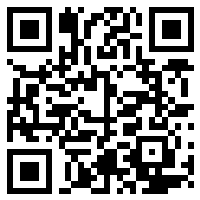 QR Code for DAYVq1acEx7o9ZdbzbKytuP2Gf2LnfgGfb