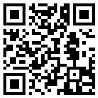 QR Code for DAYXv6yjVF22fVcafqtB916aXnGeMsNATe