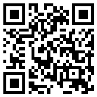 QR Code for DAYYC41uivTLRzhYTmr5XWQimhFoqR96Fj