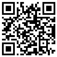 QR Code for DAYZRLkMZ1MNGLzQVgjqxftbKBtgSBbSxH