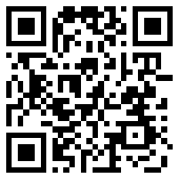 QR Code for DAYZaHGD2gt44Z9MDh45PrH3ctmrDP1F7V
